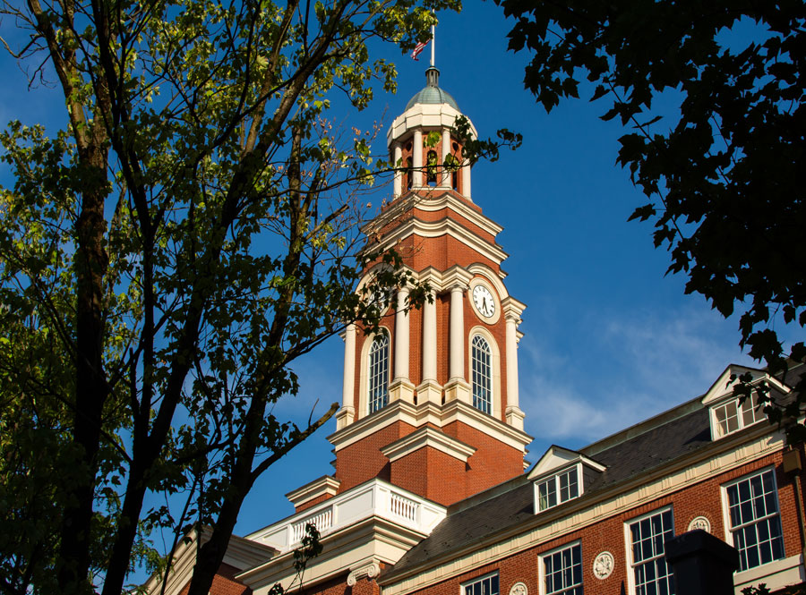 Howard-university