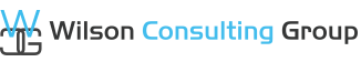 Wilson Consulting Group Logo