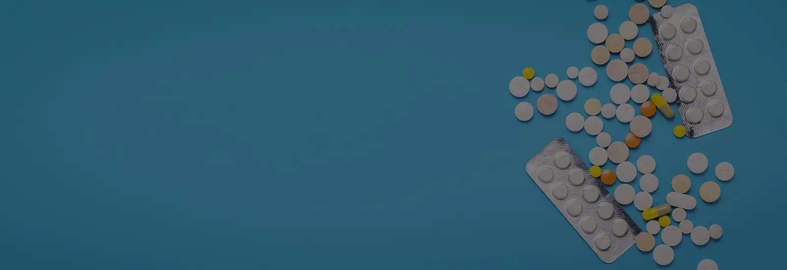 Pharmaceutical