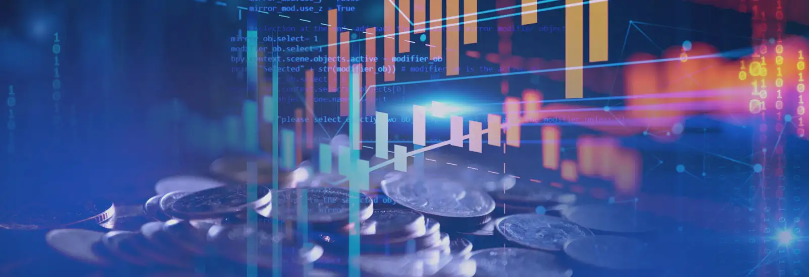 Banking & Capital Markets